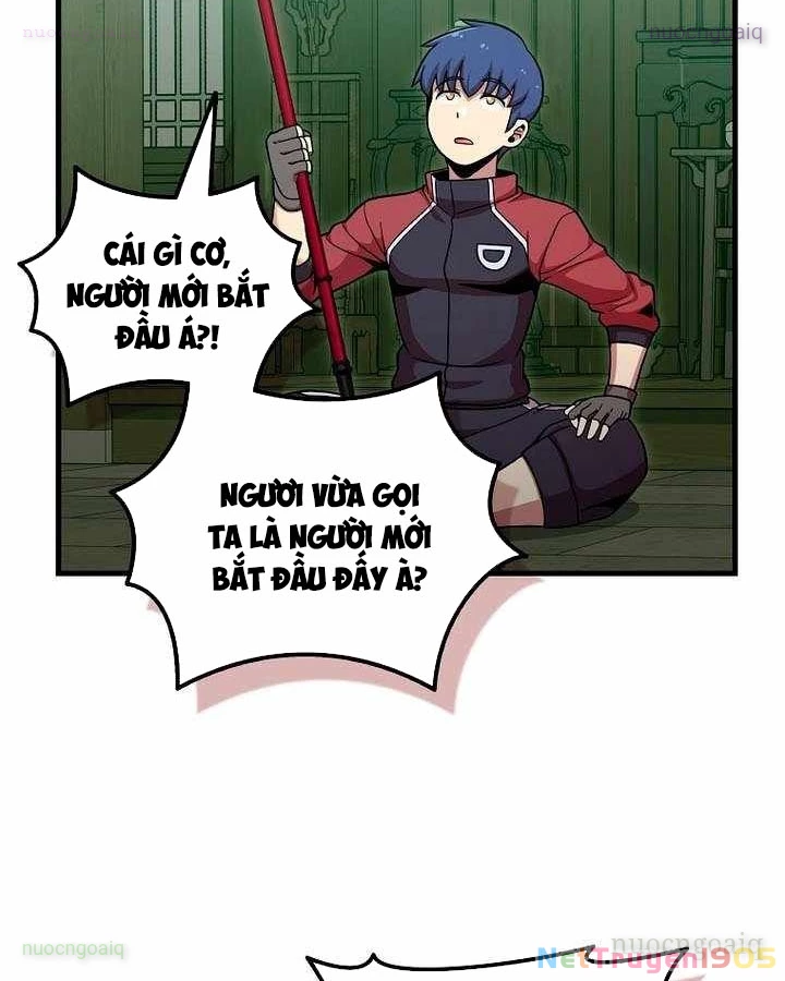 Vô tình ghi danh Chapter 53 - 48