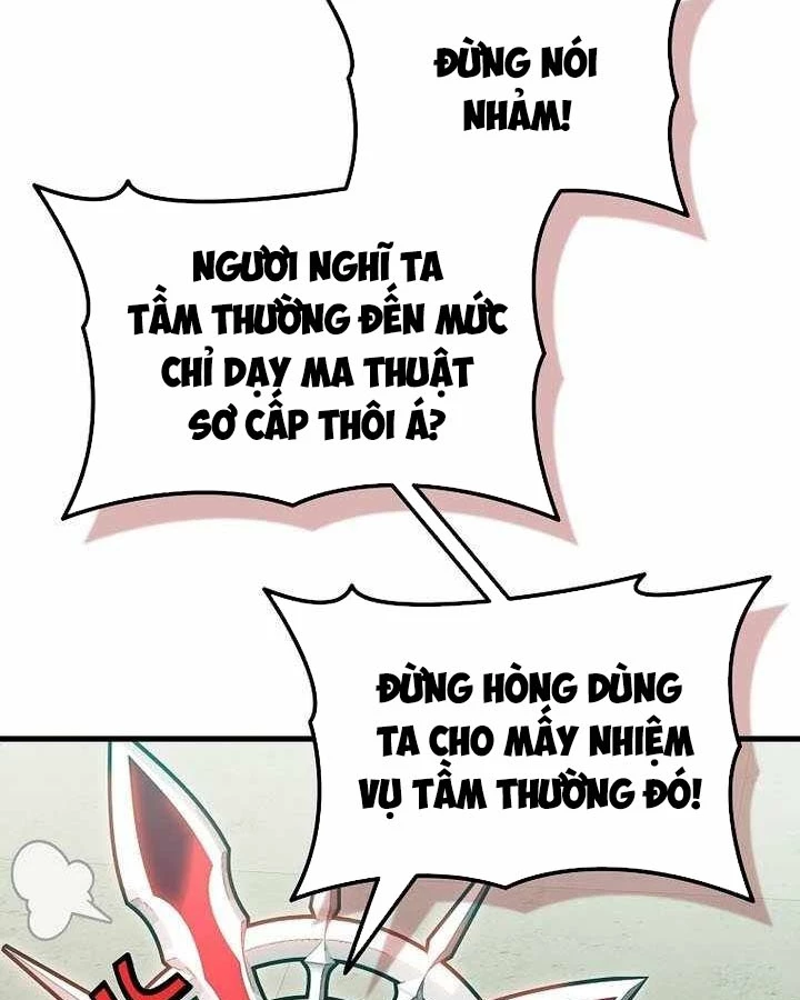 Vô tình ghi danh Chapter 53 - 49