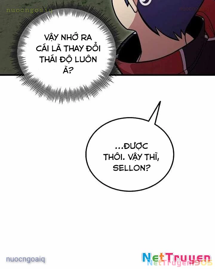 Vô tình ghi danh Chapter 53 - 51
