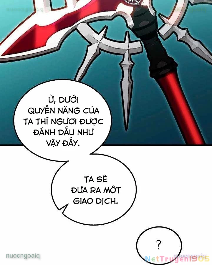 Vô tình ghi danh Chapter 53 - 53