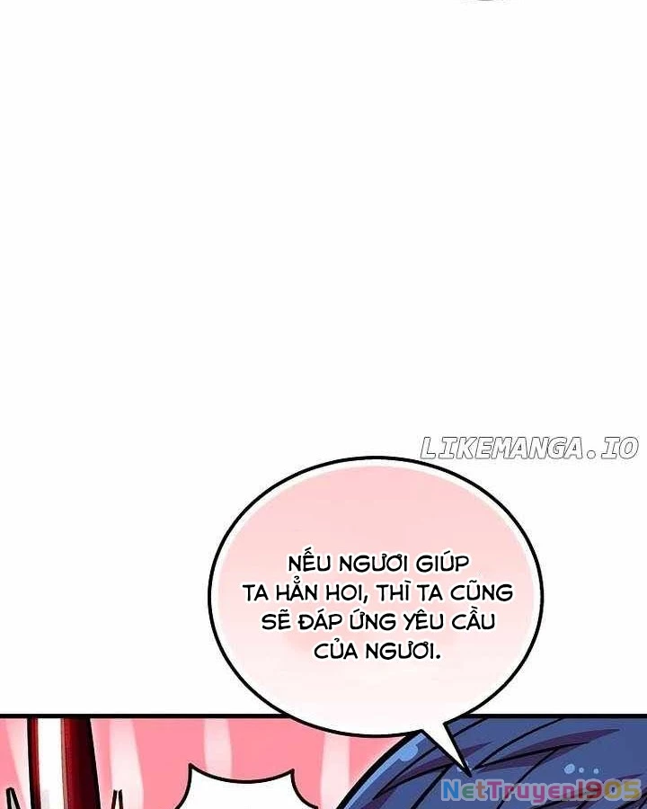 Vô tình ghi danh Chapter 53 - 54