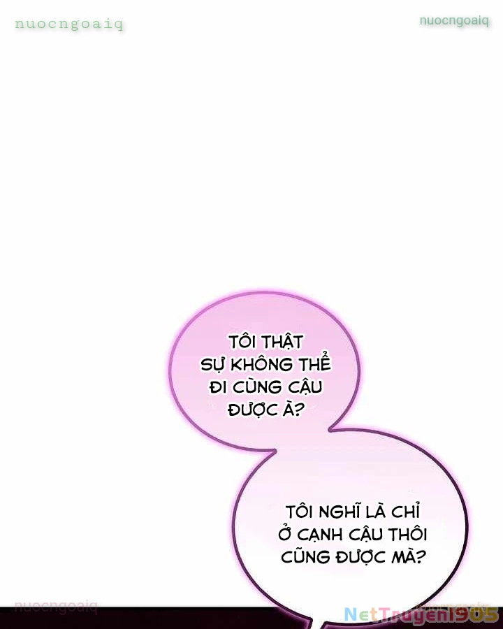 Vô tình ghi danh Chapter 53 - 60