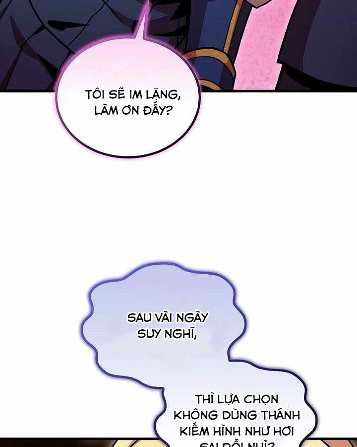 Vô tình ghi danh Chapter 53 - 62