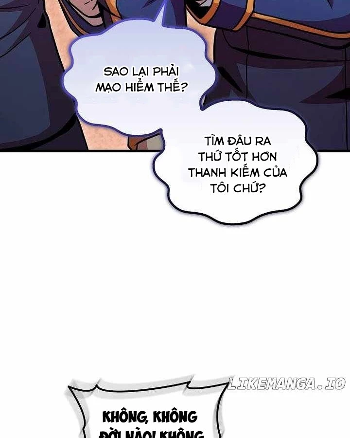 Vô tình ghi danh Chapter 53 - 64