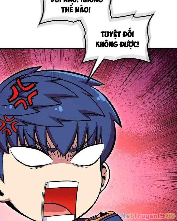 Vô tình ghi danh Chapter 53 - 65