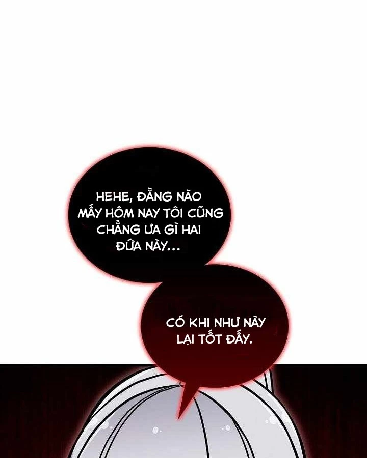 Vô tình ghi danh Chapter 53 - 67