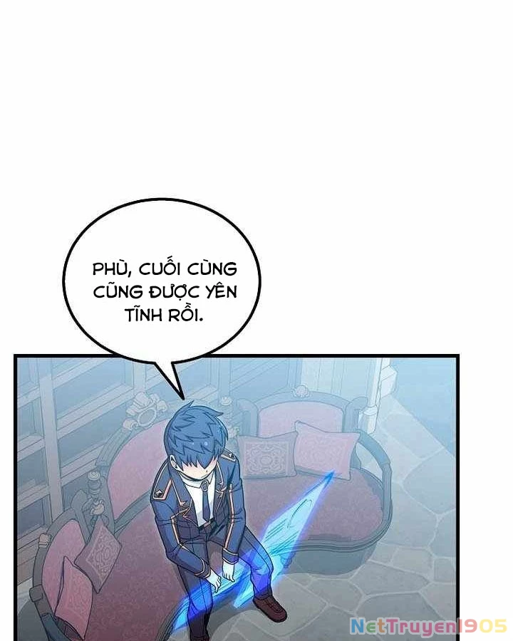 Vô tình ghi danh Chapter 53 - 72