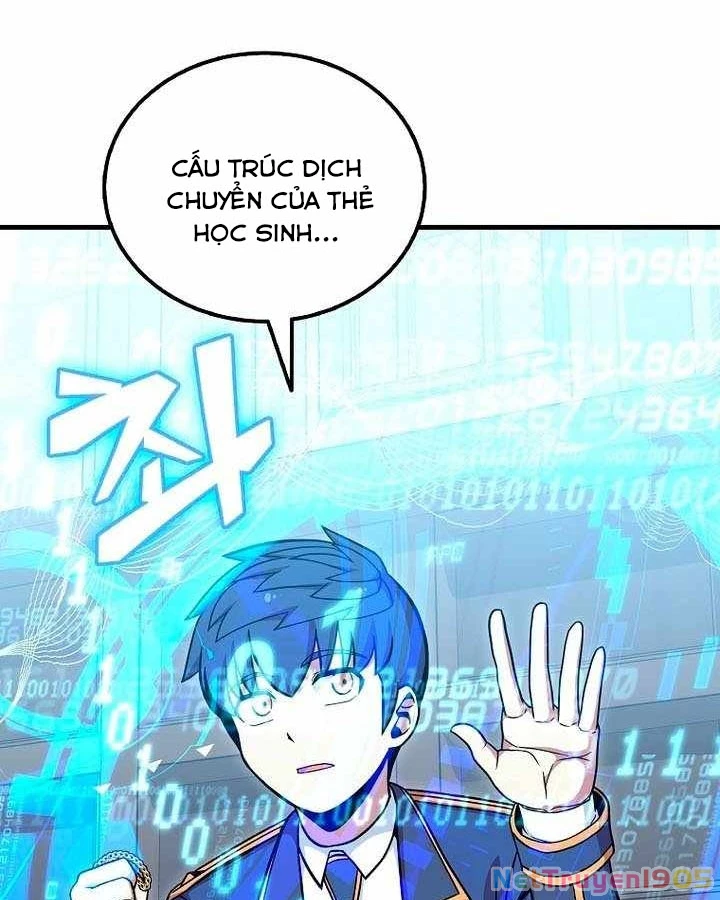Vô tình ghi danh Chapter 53 - 74