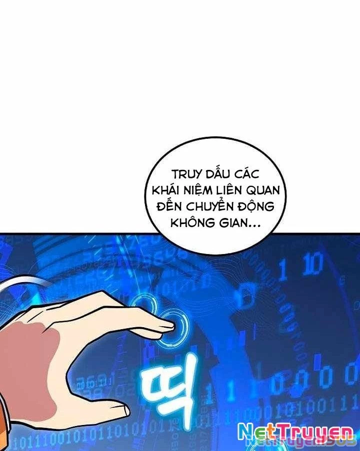 Vô tình ghi danh Chapter 53 - 76