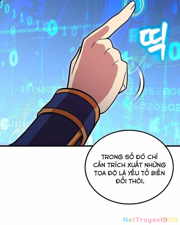 Vô tình ghi danh Chapter 53 - 77