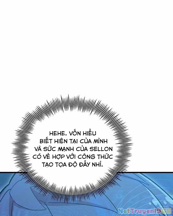 Vô tình ghi danh Chapter 53 - 78