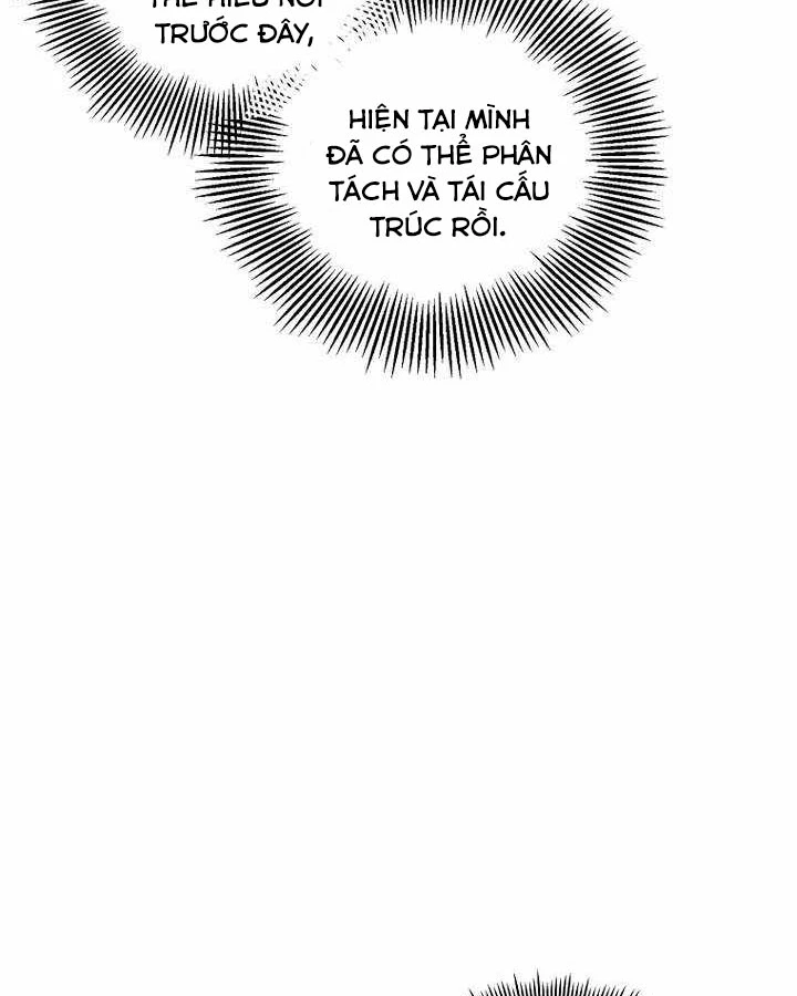 Vô tình ghi danh Chapter 53 - 80