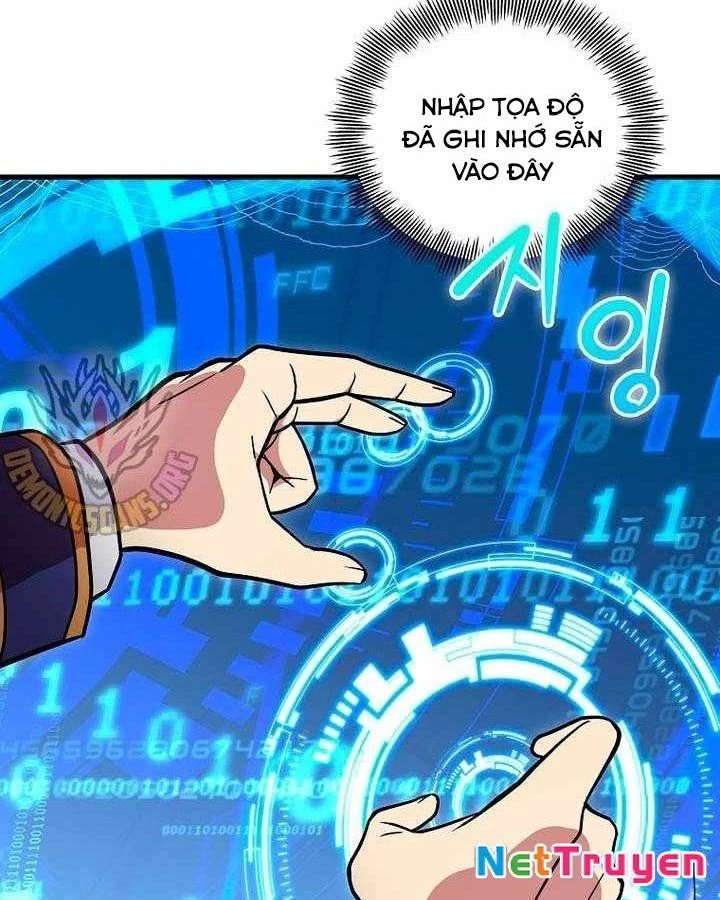 Vô tình ghi danh Chapter 53 - 81