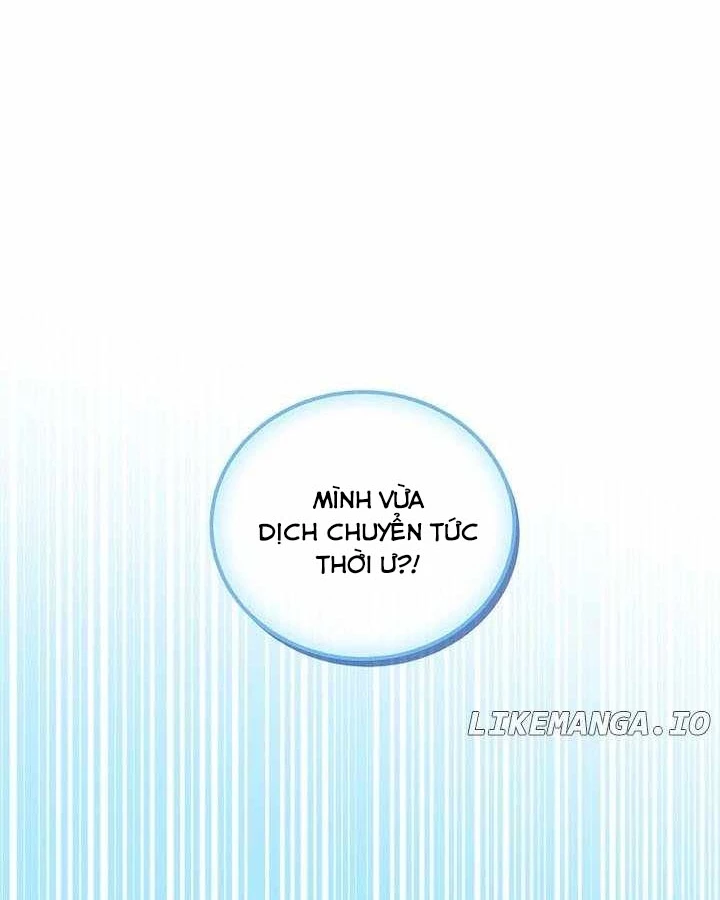 Vô tình ghi danh Chapter 53 - 85
