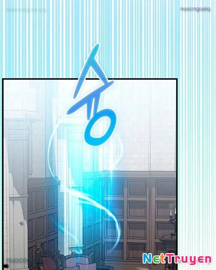 Vô tình ghi danh Chapter 53 - 86