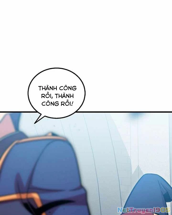 Vô tình ghi danh Chapter 53 - 90