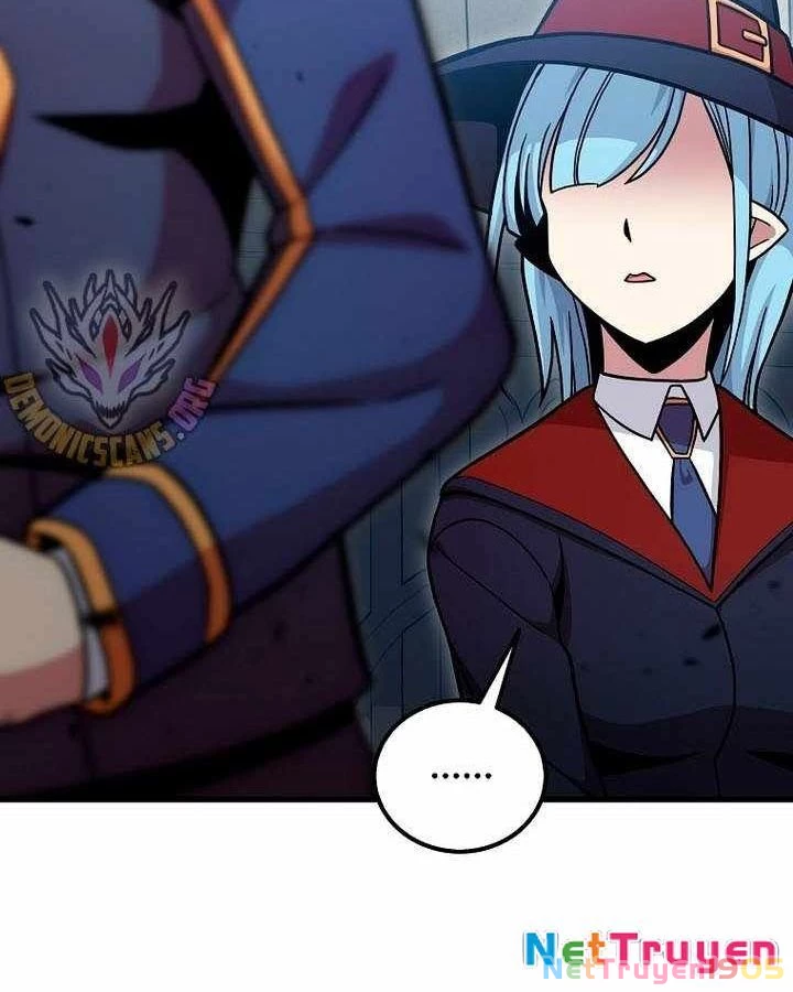 Vô tình ghi danh Chapter 53 - 91