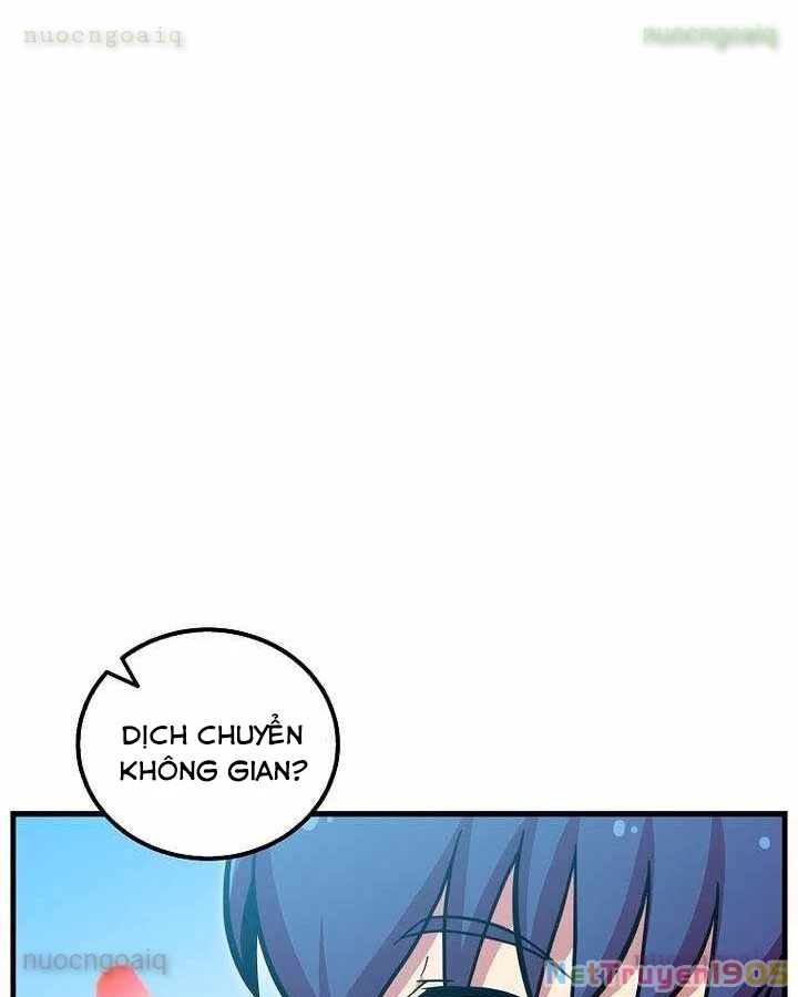 Vô tình ghi danh Chapter 53 - 92