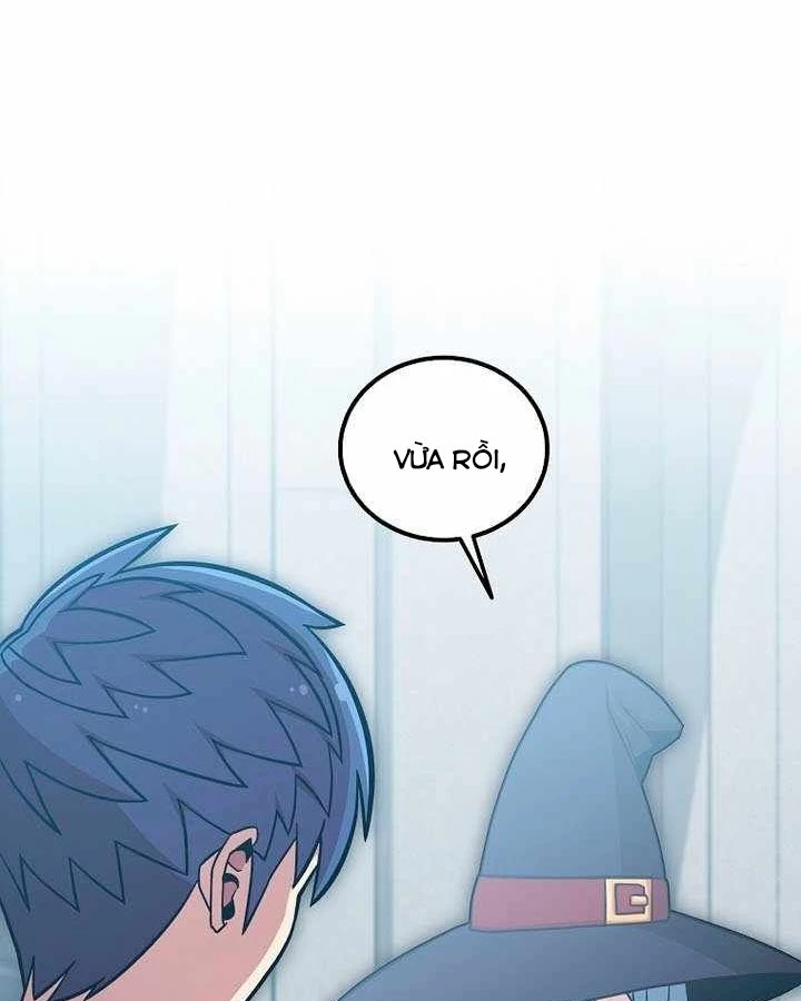 Vô tình ghi danh Chapter 53 - 94