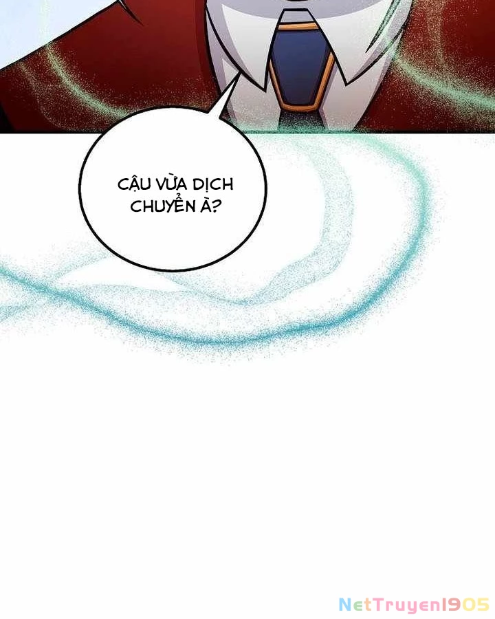 Vô tình ghi danh Chapter 53 - 97