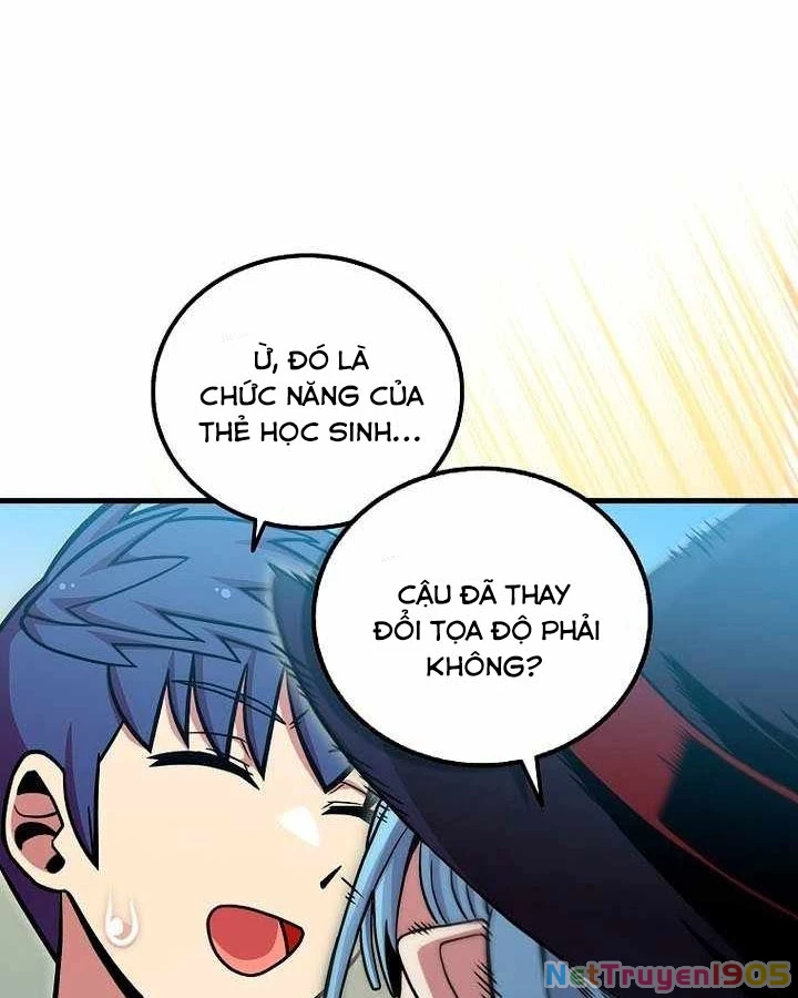 Vô tình ghi danh Chapter 53 - 98