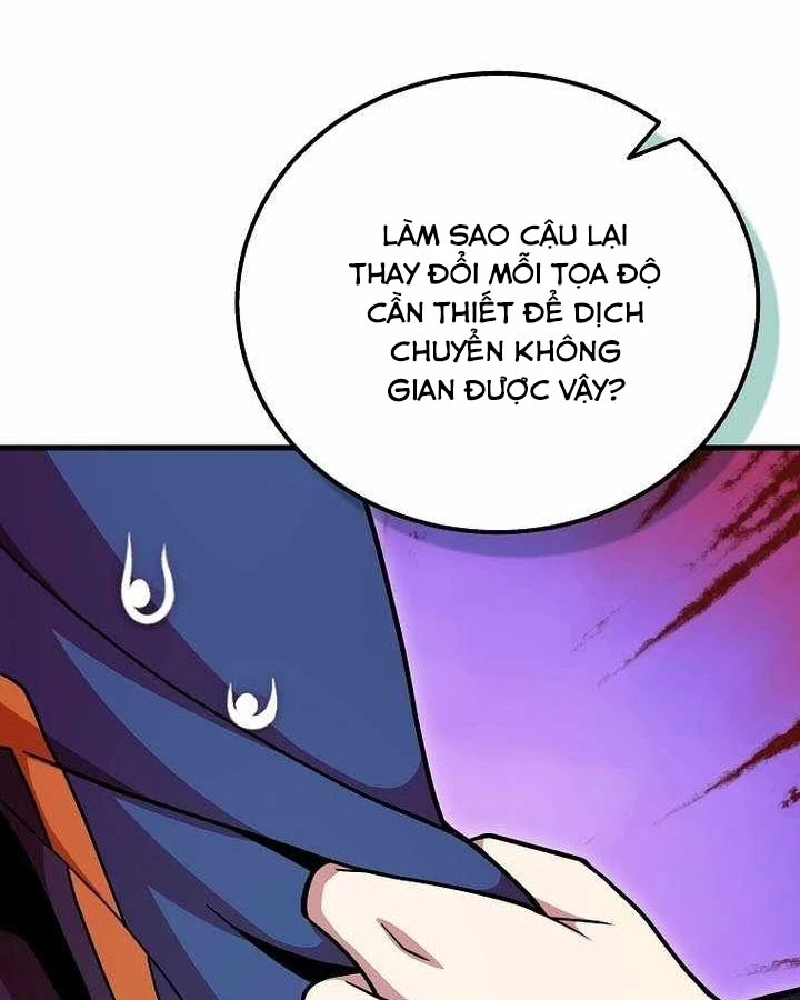 Vô tình ghi danh Chapter 53 - 103