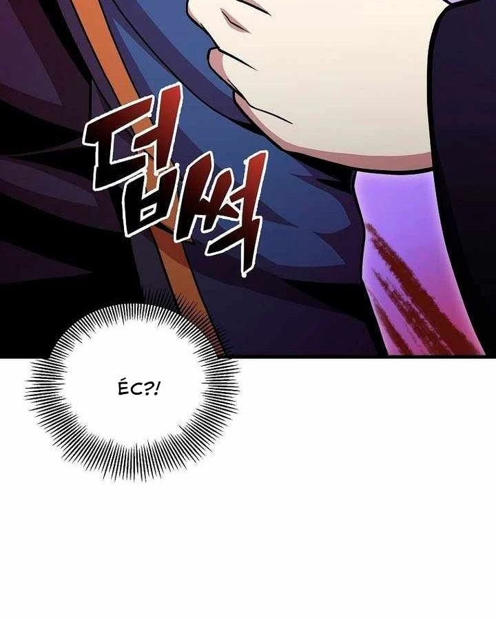 Vô tình ghi danh Chapter 53 - 104