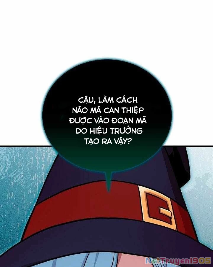 Vô tình ghi danh Chapter 53 - 105