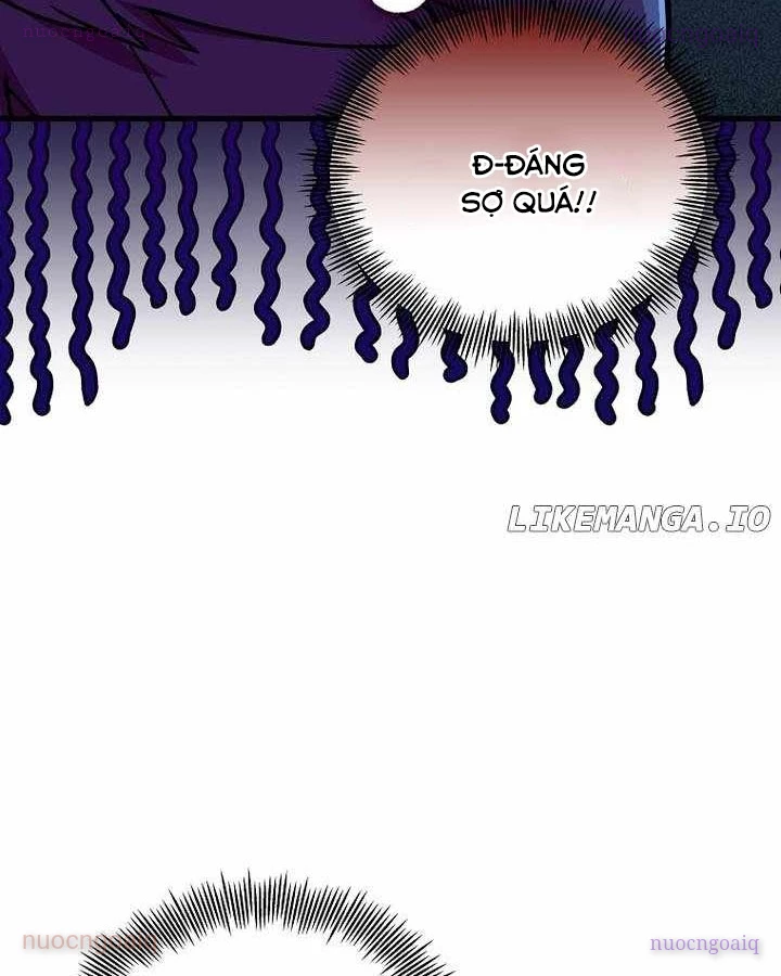 Vô tình ghi danh Chapter 53 - 107