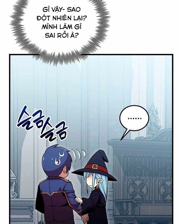 Vô tình ghi danh Chapter 53 - 108
