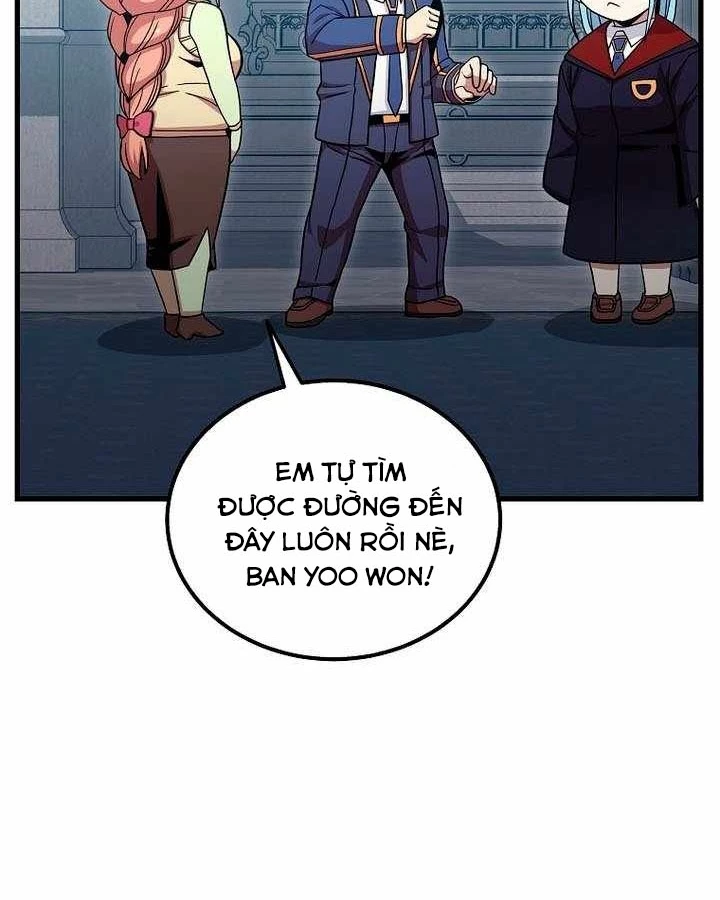 Vô tình ghi danh Chapter 53 - 113