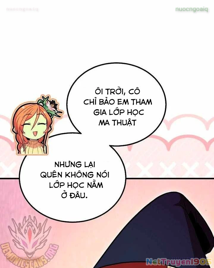 Vô tình ghi danh Chapter 53 - 114