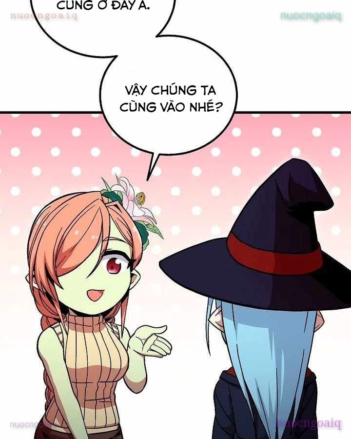 Vô tình ghi danh Chapter 53 - 117