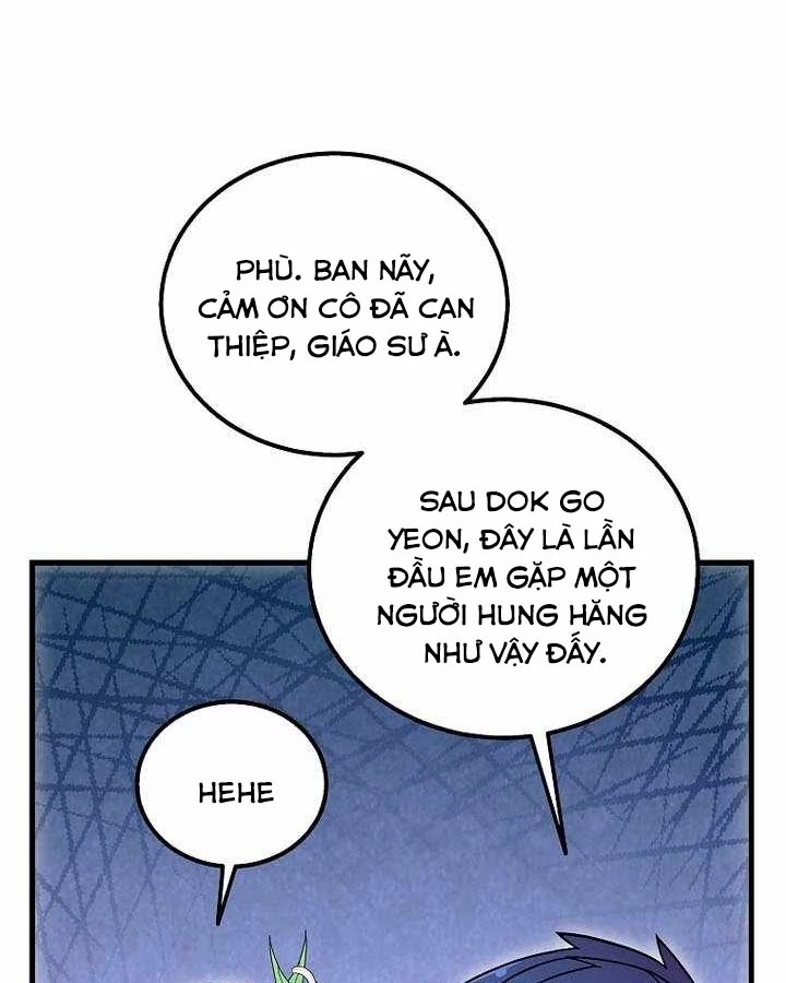 Vô tình ghi danh Chapter 53 - 123