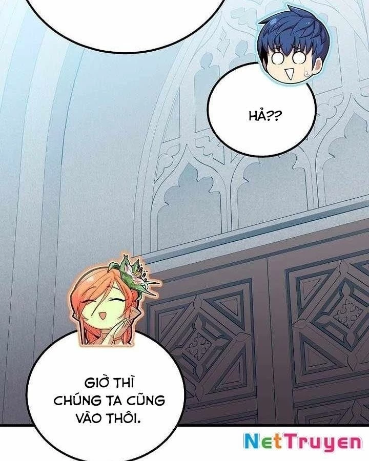 Vô tình ghi danh Chapter 53 - 126