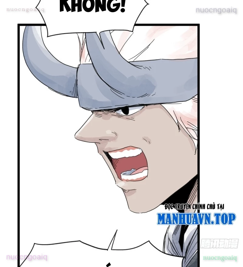 Hiệp Khách Hành Bất Thông Chapter 90 - 44