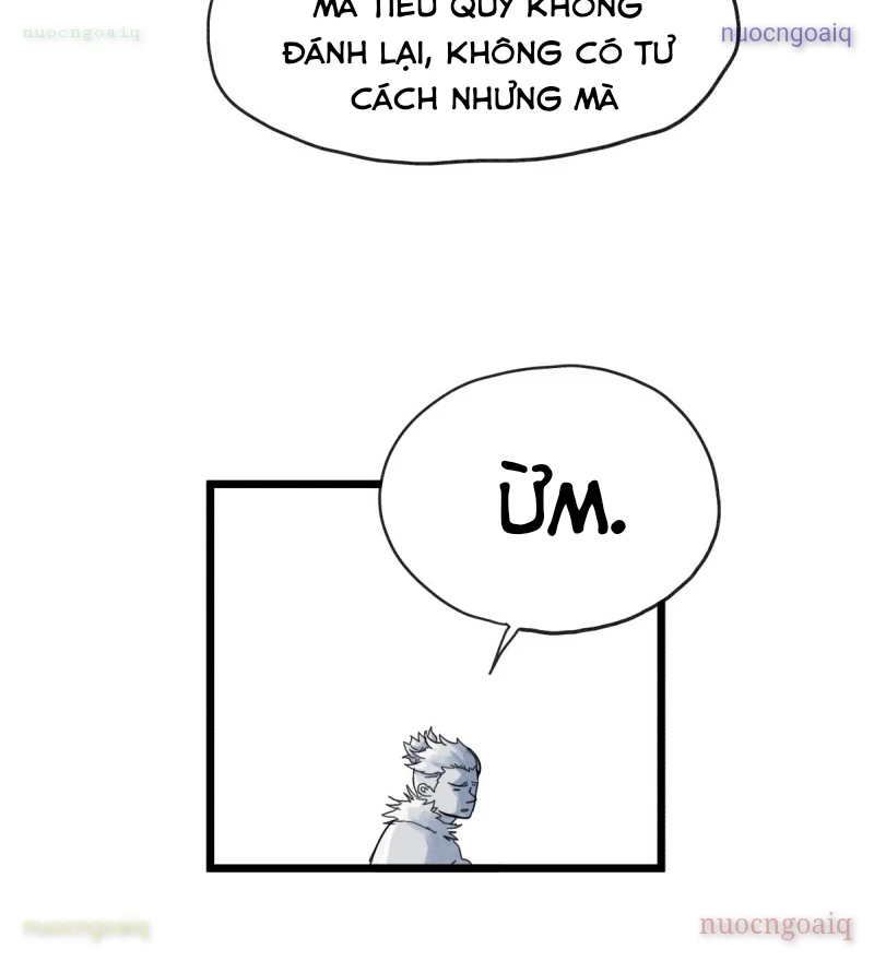 Hiệp Khách Hành Bất Thông Chapter 90 - 49