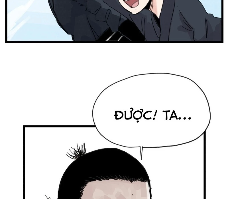 Hiệp Khách Hành Bất Thông Chapter 90 - 58