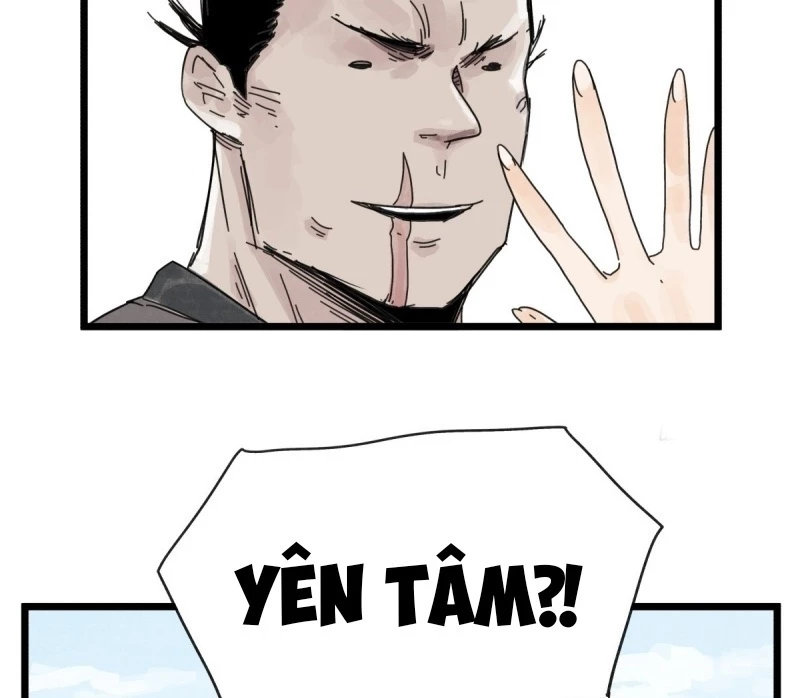 Hiệp Khách Hành Bất Thông Chapter 90 - 59