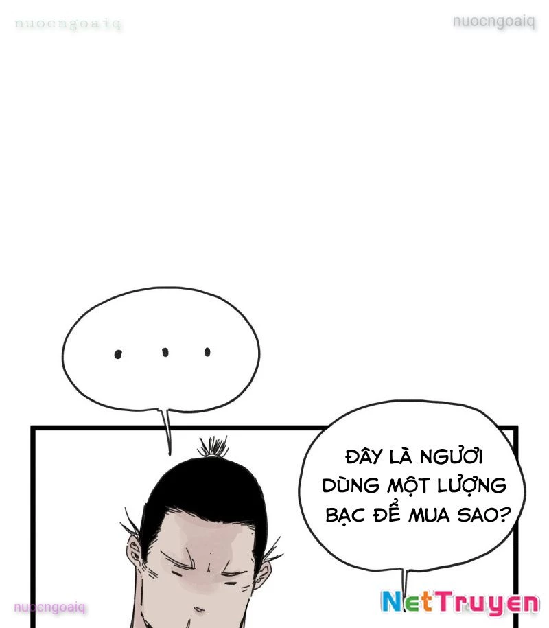 Hiệp Khách Hành Bất Thông Chapter 91 - 21