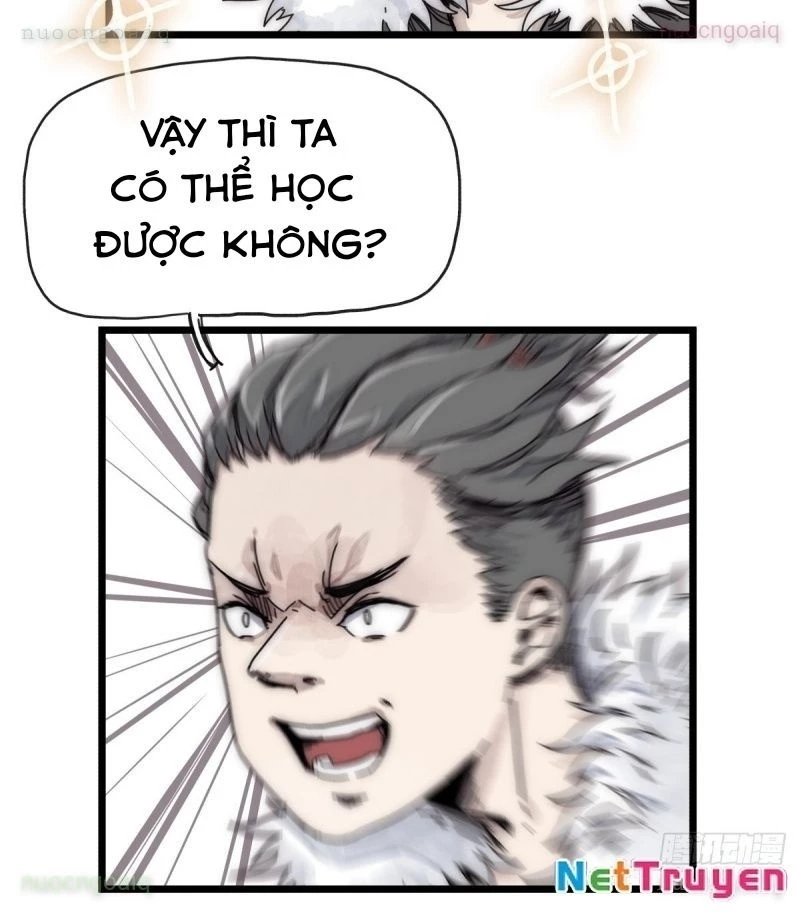 Hiệp Khách Hành Bất Thông Chapter 91 - 31