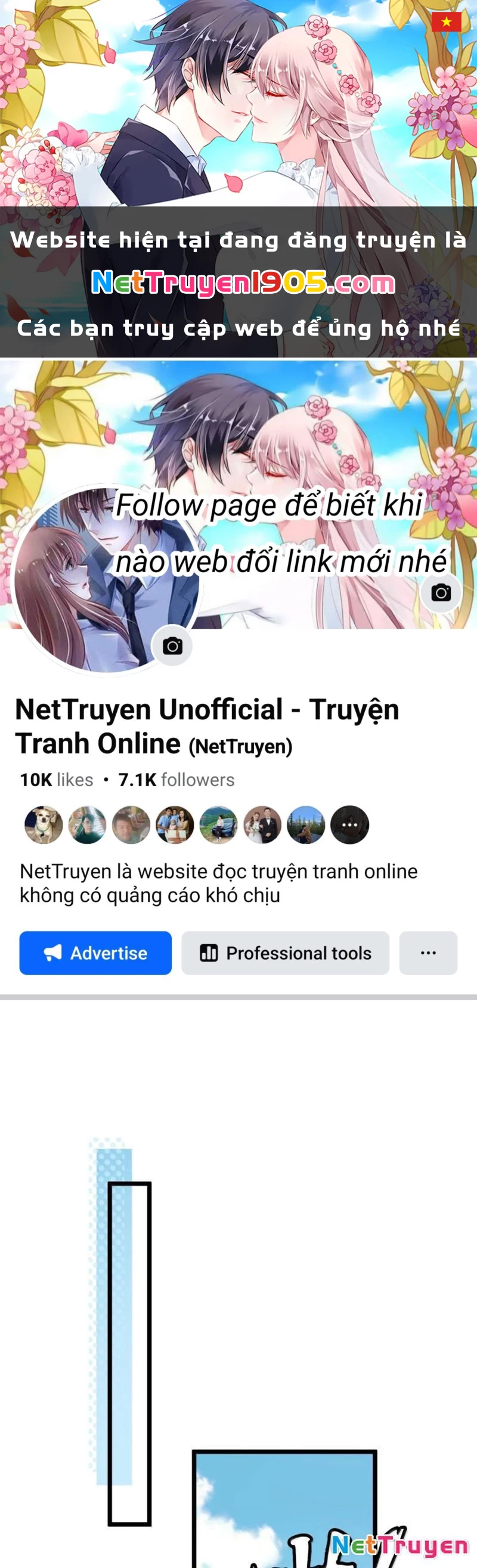 Phá thân của nữ Hoàng Đế Chapter 53 - 1