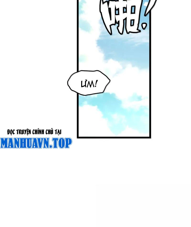 Phá thân của nữ Hoàng Đế Chapter 53 - 2