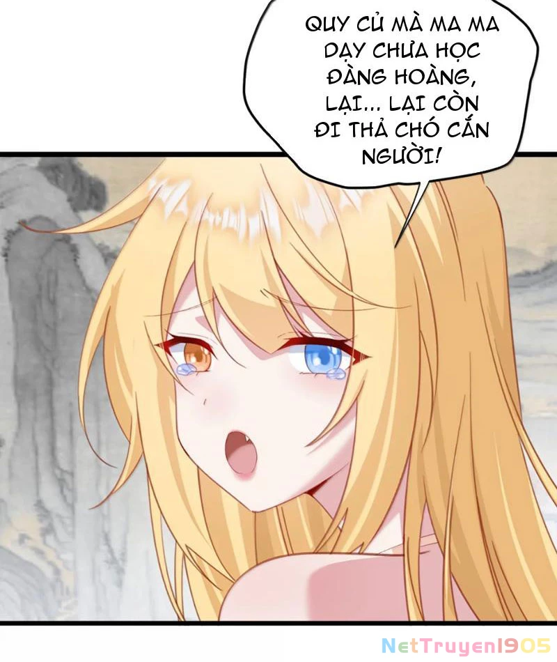 Phá thân của nữ Hoàng Đế Chapter 53 - 7