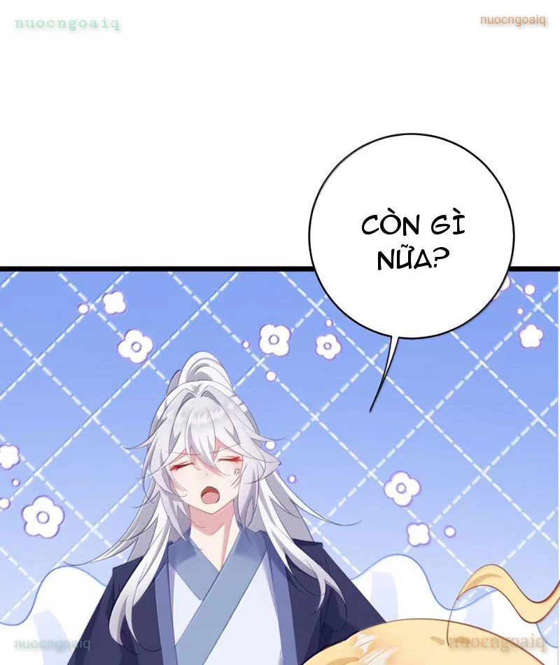 Phá thân của nữ Hoàng Đế Chapter 53 - 8