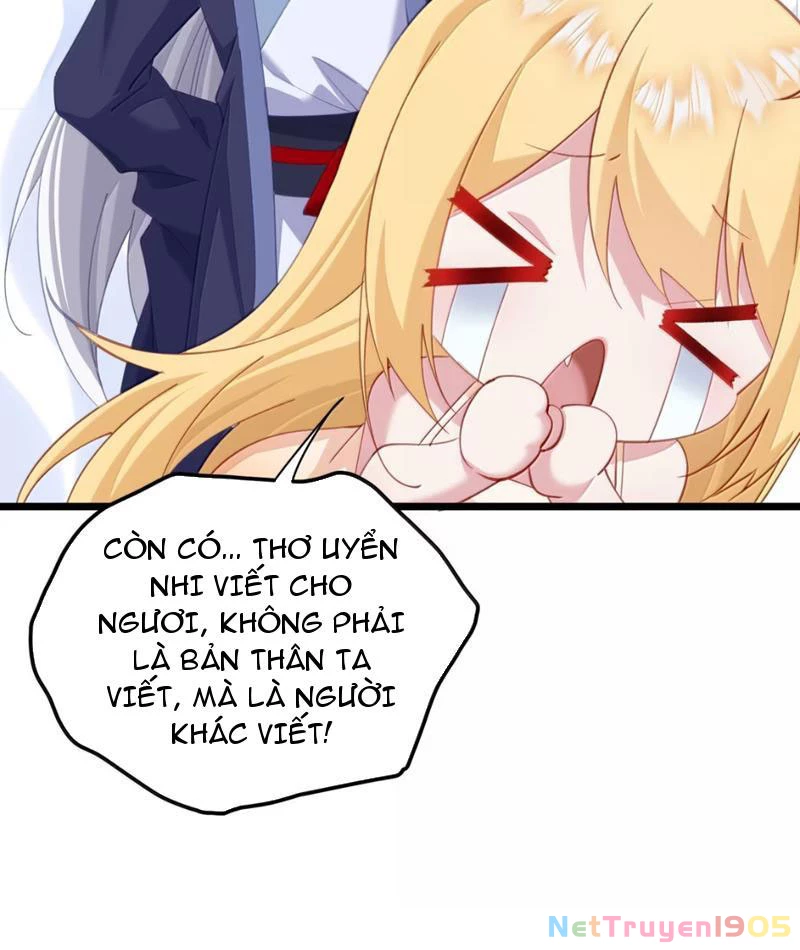 Phá thân của nữ Hoàng Đế Chapter 53 - 9