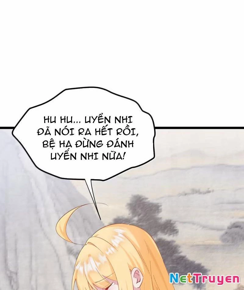 Phá thân của nữ Hoàng Đế Chapter 53 - 11