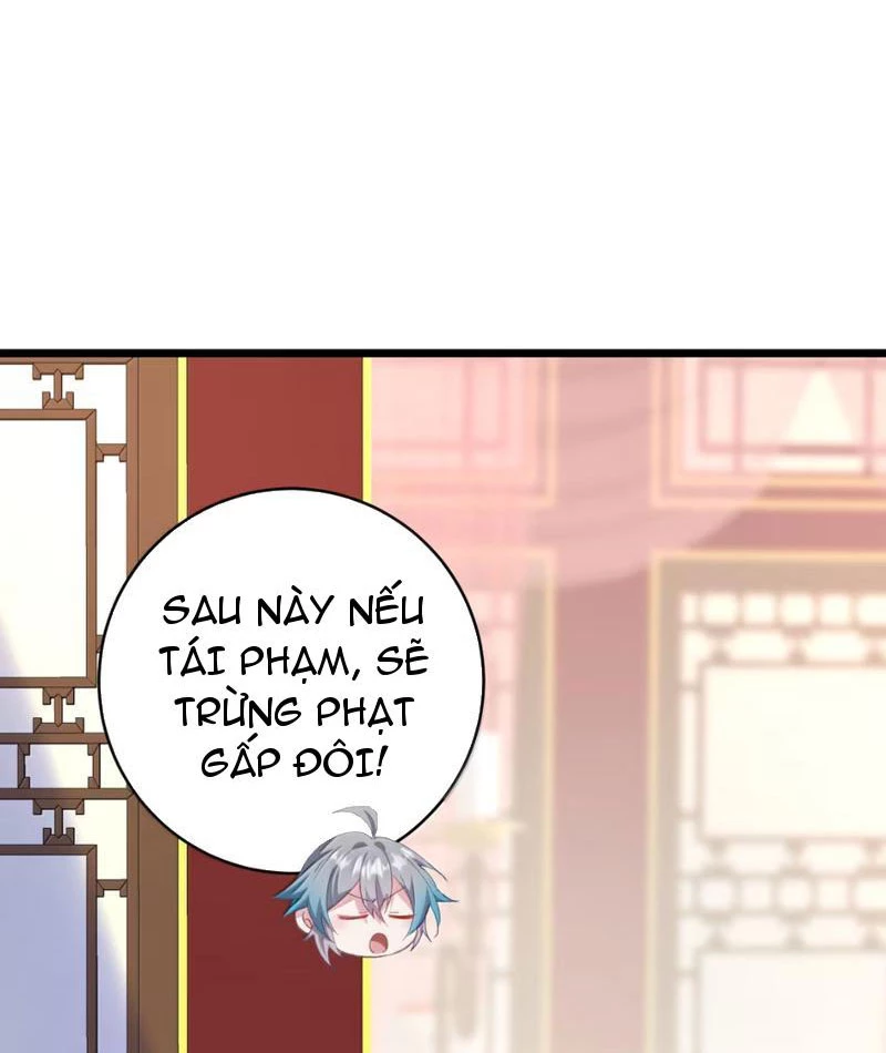 Phá thân của nữ Hoàng Đế Chapter 53 - 14