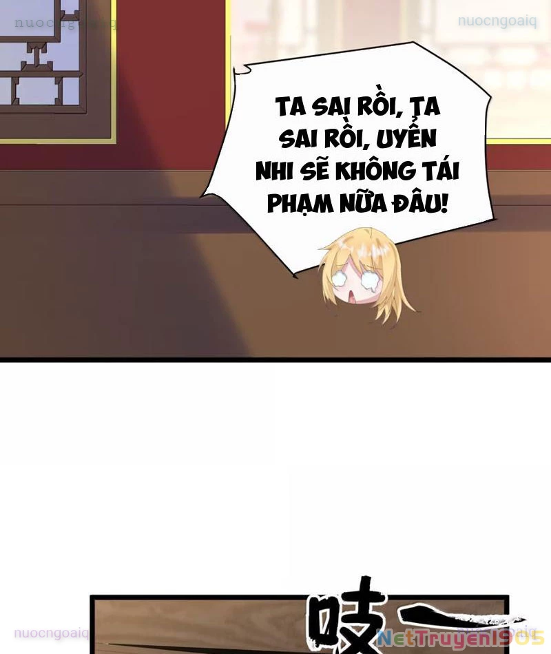 Phá thân của nữ Hoàng Đế Chapter 53 - 15