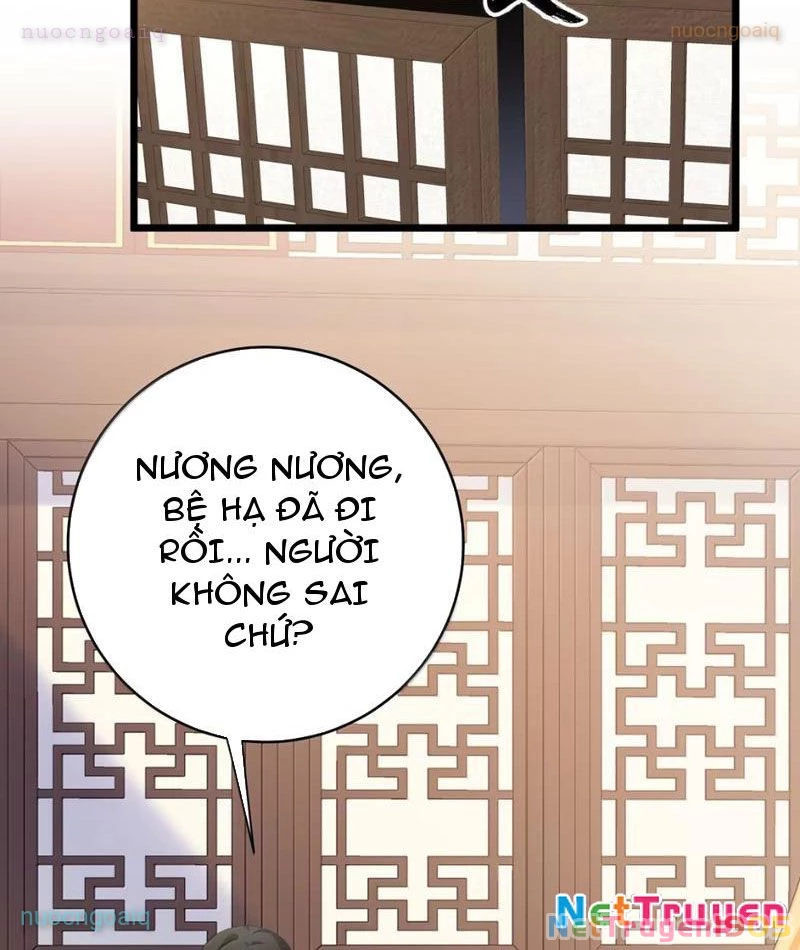Phá thân của nữ Hoàng Đế Chapter 53 - 16